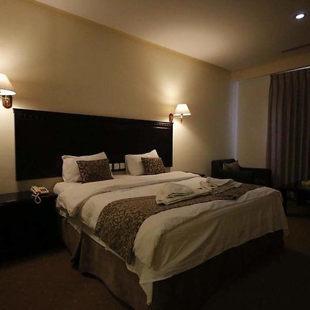 Jeddah Palace Hotel Αμμάν Εξωτερικό φωτογραφία