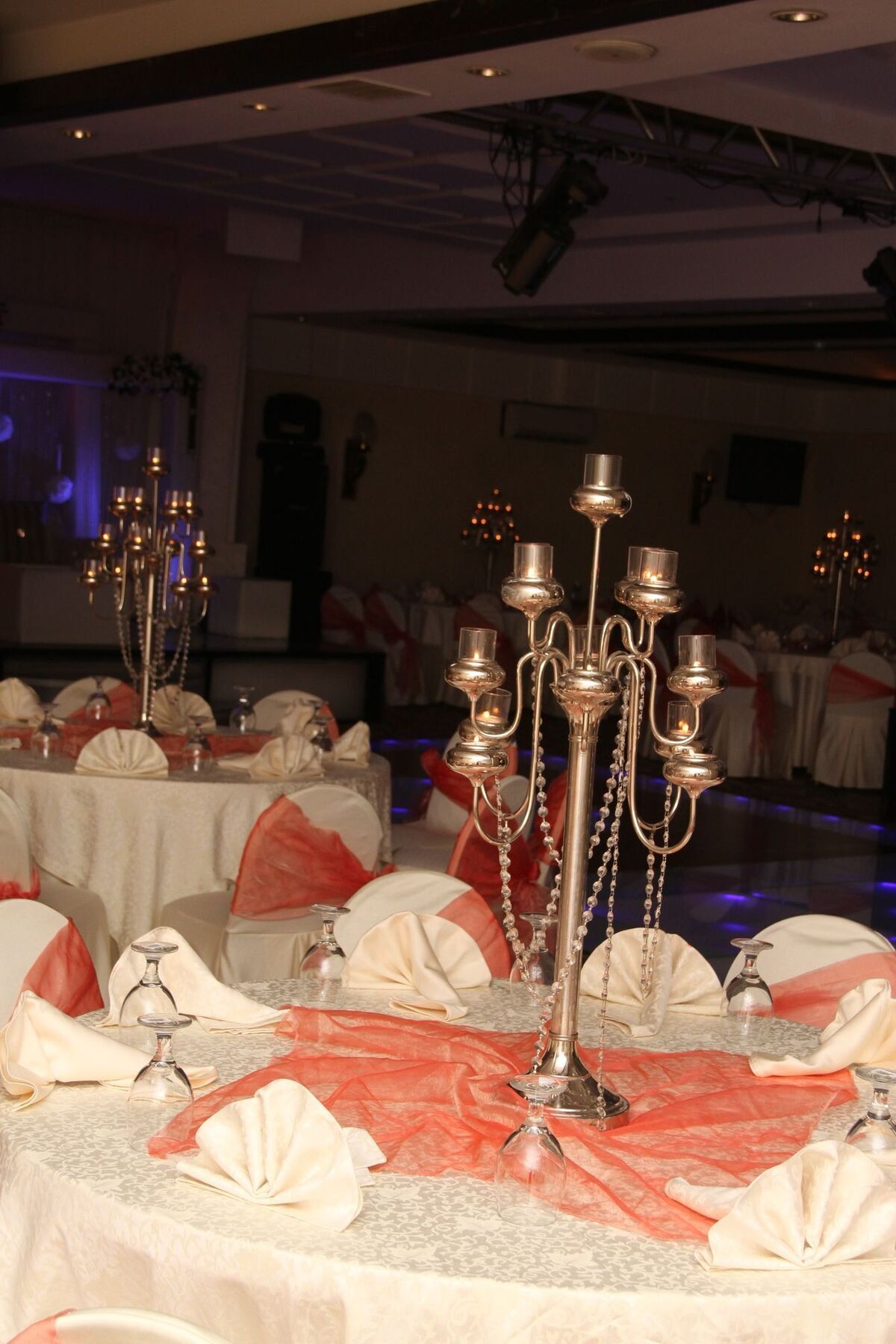 Jeddah Palace Hotel Αμμάν Εξωτερικό φωτογραφία