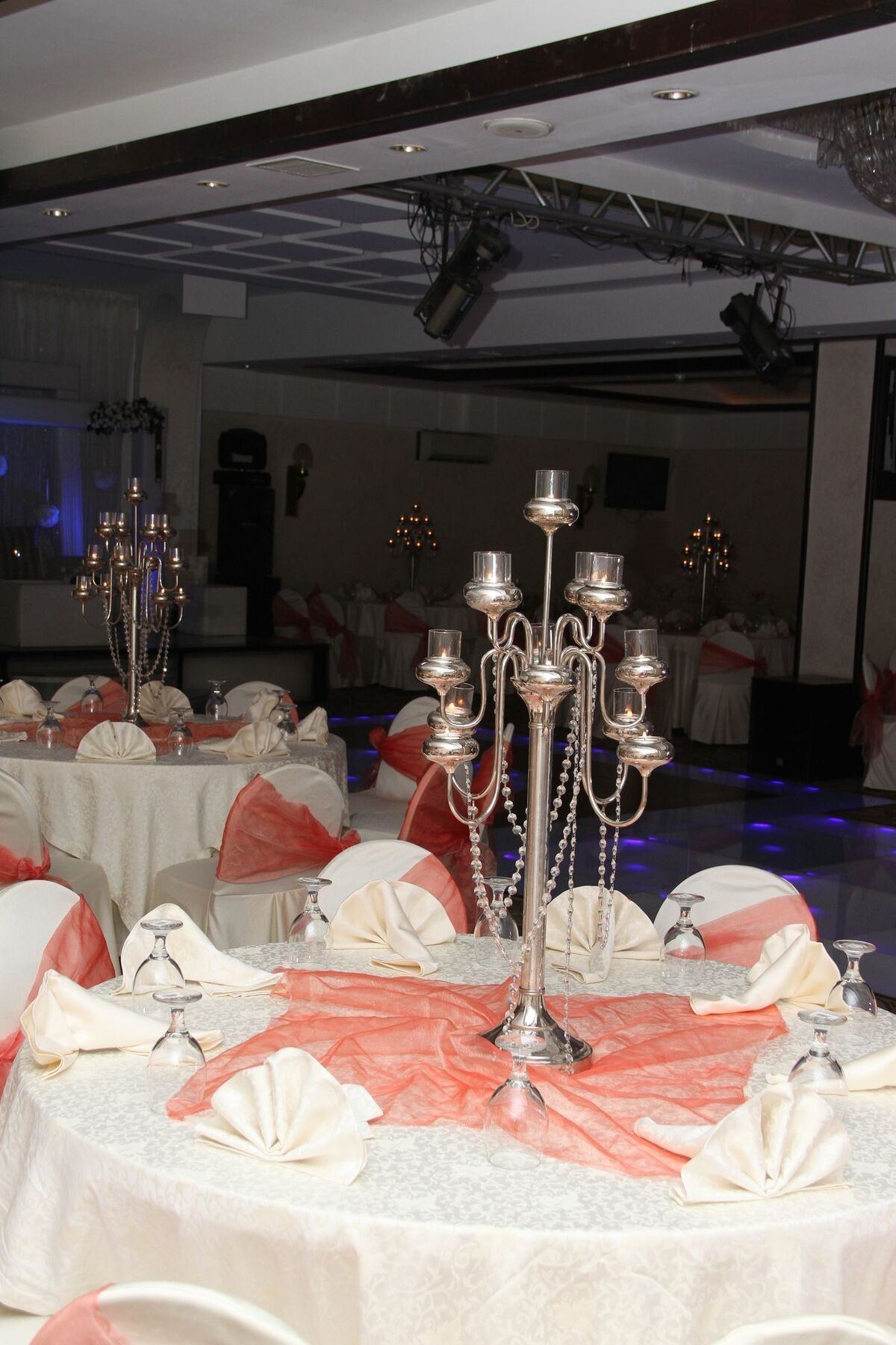 Jeddah Palace Hotel Αμμάν Εξωτερικό φωτογραφία